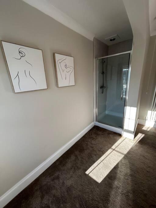 2 Bedroom Full Of Character